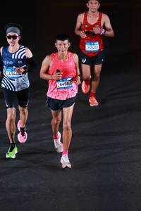 BIB: 4144, 44582, 92403
                            <button type="button" onclick="openModal(22999618)" class="btn btn-primary btn-sm float-right btn-popup" data-toggle="modal" data-target=".modal-high-quality">
                        <i class="fas fa-shopping-cart"></i> Add to Cart
                    </button>
                                            <button type="button" onclick="isThisMe(22999618, true)" class="btn btn-success btn-sm float-right btn-popup btn-isme hidden" data-toggle="tooltip" data-placement="bottom" title="นี่คือรูปของคุณใช่ไหม คลิกที่นี่เพื่อเอาเข้าอัลบั้ม">
                        <i class="fas fa-plus"></i> Add to album
                    </button>
                    <button type="button" onclick="isThisMe(22999618, false)" class="btn btn-warning btn-sm float-right btn-popup btn-isnotme hidden">
                        <i class="fas fa-ban"></i> Remove from album
                    </button>